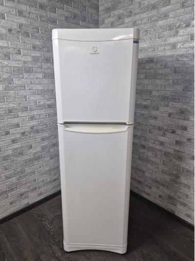 Холодильник INDESIT T 18 NFS. 025
